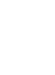 Northville Lumber Logo Icon