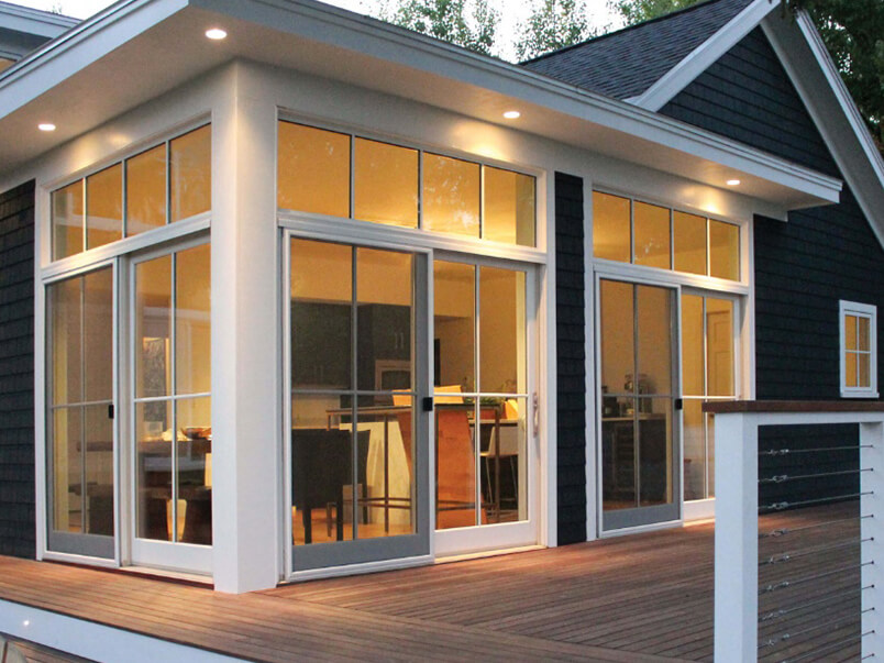 Marvin Doors Novi Home Design Center, Marvin Sliding Doors Reviews