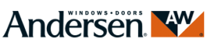 logo_andersen-windows-c