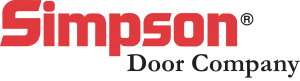 logo_simpson-door-company