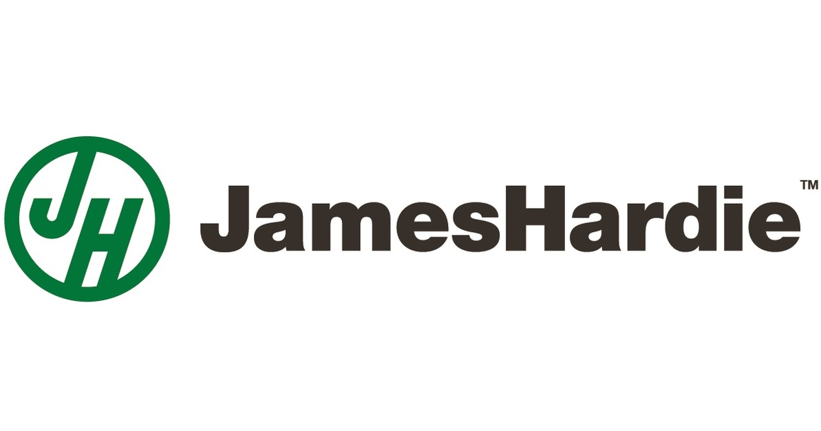 James_Hardie_Logo