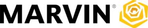 Marvin Logo